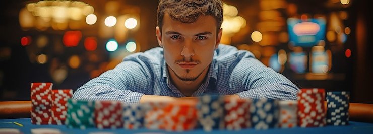 jqk bet