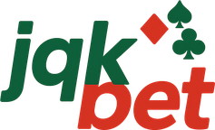 JQK Bet Logo